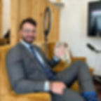 Photo de Sacha De Santis