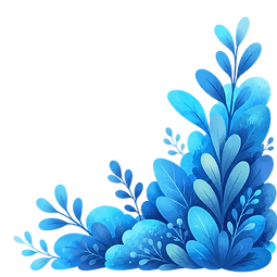 ORGANIC-PLANT-1.png