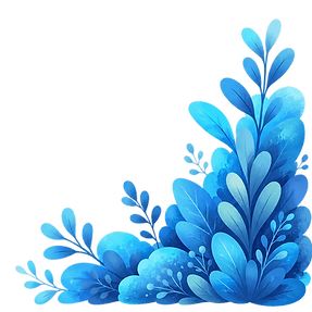 ORGANIC-PLANT-1.png