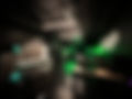 IMG_2186.jpeg