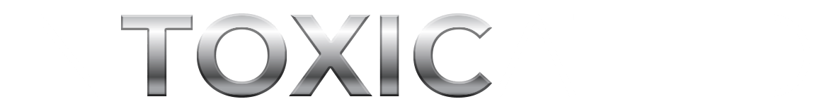 INTOXICATED-LOGO-WHITE.png