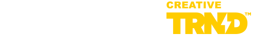 CREATIVE TRND LOGO
