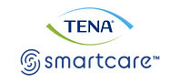 TENA SmartCare Logo