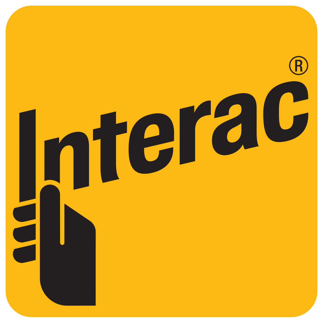 interact-card.png