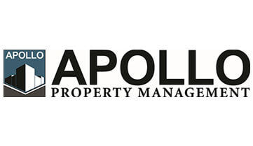 Apollo Property Management