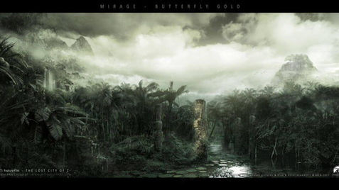 Commission-Environment-paramount-7.jpg
