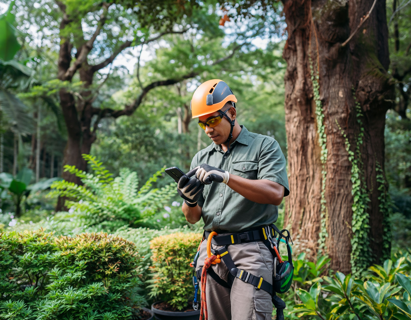 Arborist-on-phone.jpg