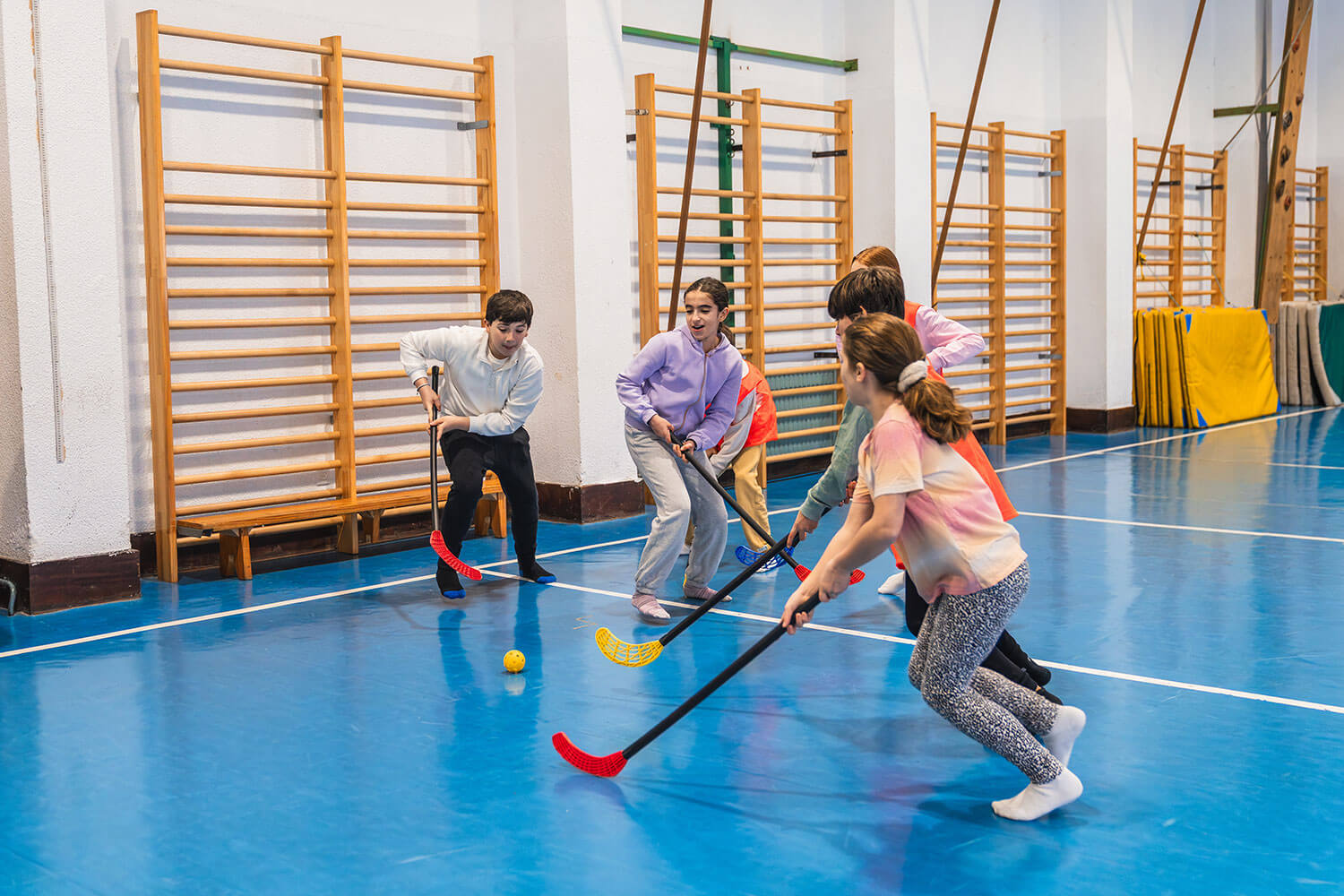 ball-hockey.jpg