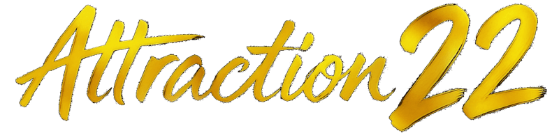 Logo d'Attraction 22