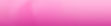 Texture-BG.jpg
