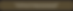 JOB-CTA-2-EN.png