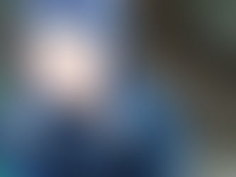 Making Muddy Memories!