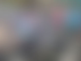 Easter S'mores & Marshmallows