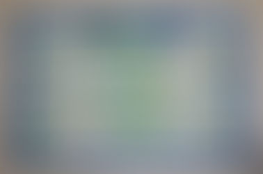 World Earth Day 2026