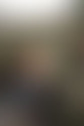 Kindergarten's Christmas Creations