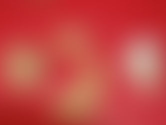 Autumn Days Like These