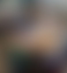 Embracing Cultural Traditions