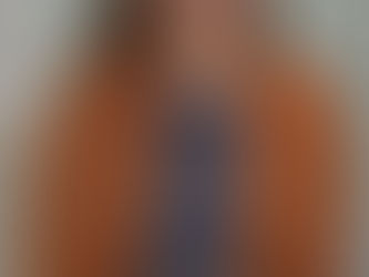 Open Schools Event 2022