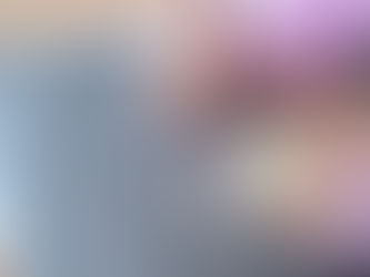 Ladybirds and Butterflies Make Rangoli Art