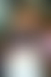 Prematurity Aware Day