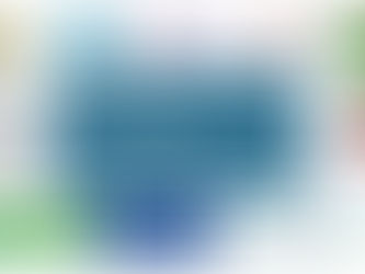 Open Schools Evening 2025