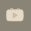 YouTube🔗