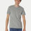 Miniatyrbilde: NE60001 - Mens classic T-shirt