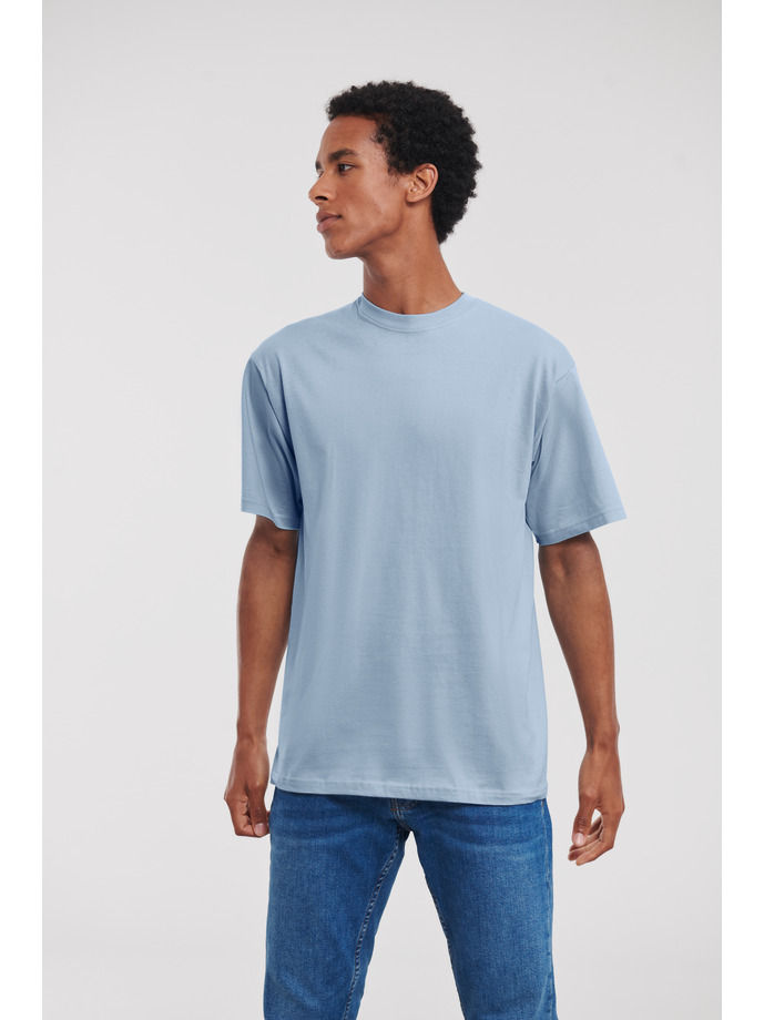 Miniatyrbilde: Z180 - Classic T