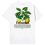Miniatyrbilde: Lemon tee