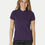 Miniatyrbilde: NE022980 - Ladies classic polo