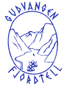 279054835_395564019242329_5668800600448859688_n.png