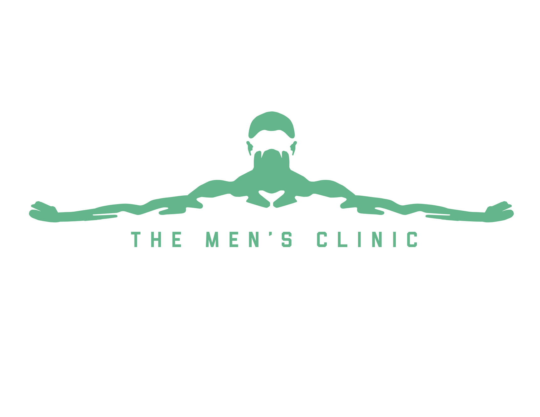 Madison - The Men's Clinic — Men's Health clinic in Middleton, WI