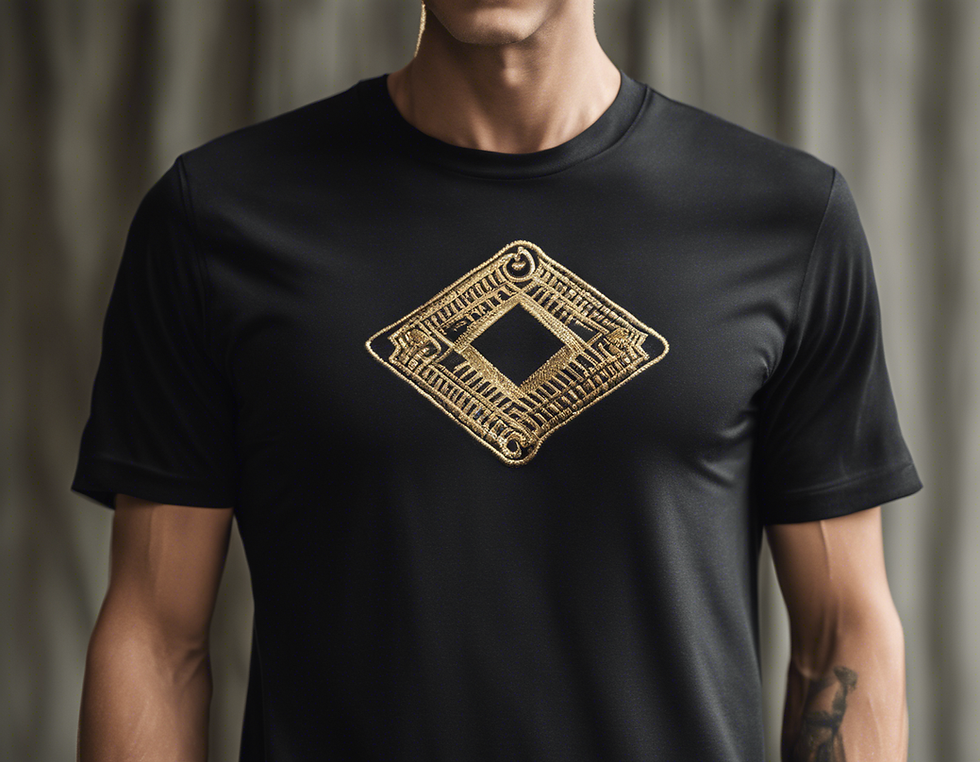 Exclusive Merchandise from Johanasgarde