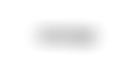 Embracer Freemode Bolsters Internal PR & Communications