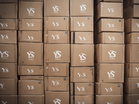Discover the Best Storage and Transportation Management Services with YS Logistics