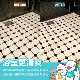 | 鐘點清潔 | 桃園市桃園區