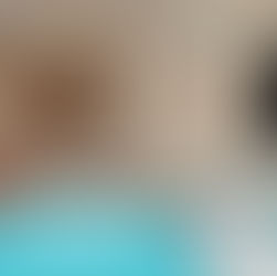 | 鐘點清潔 | 桃園市蘆竹區