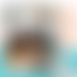 | 裝潢細清 | 桃園市新屋區