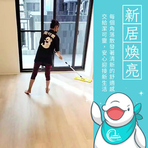 | 裝潢細清 | 桃園市楊梅區