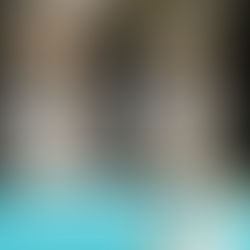 | 鐘點清潔 | 桃園市中壢區