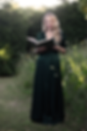 North London Funeral Celebrant