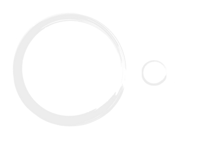 HALFMOON logo blanc png (2).png