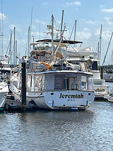 IMG_0004.JPEG