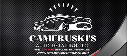 Banner example 3