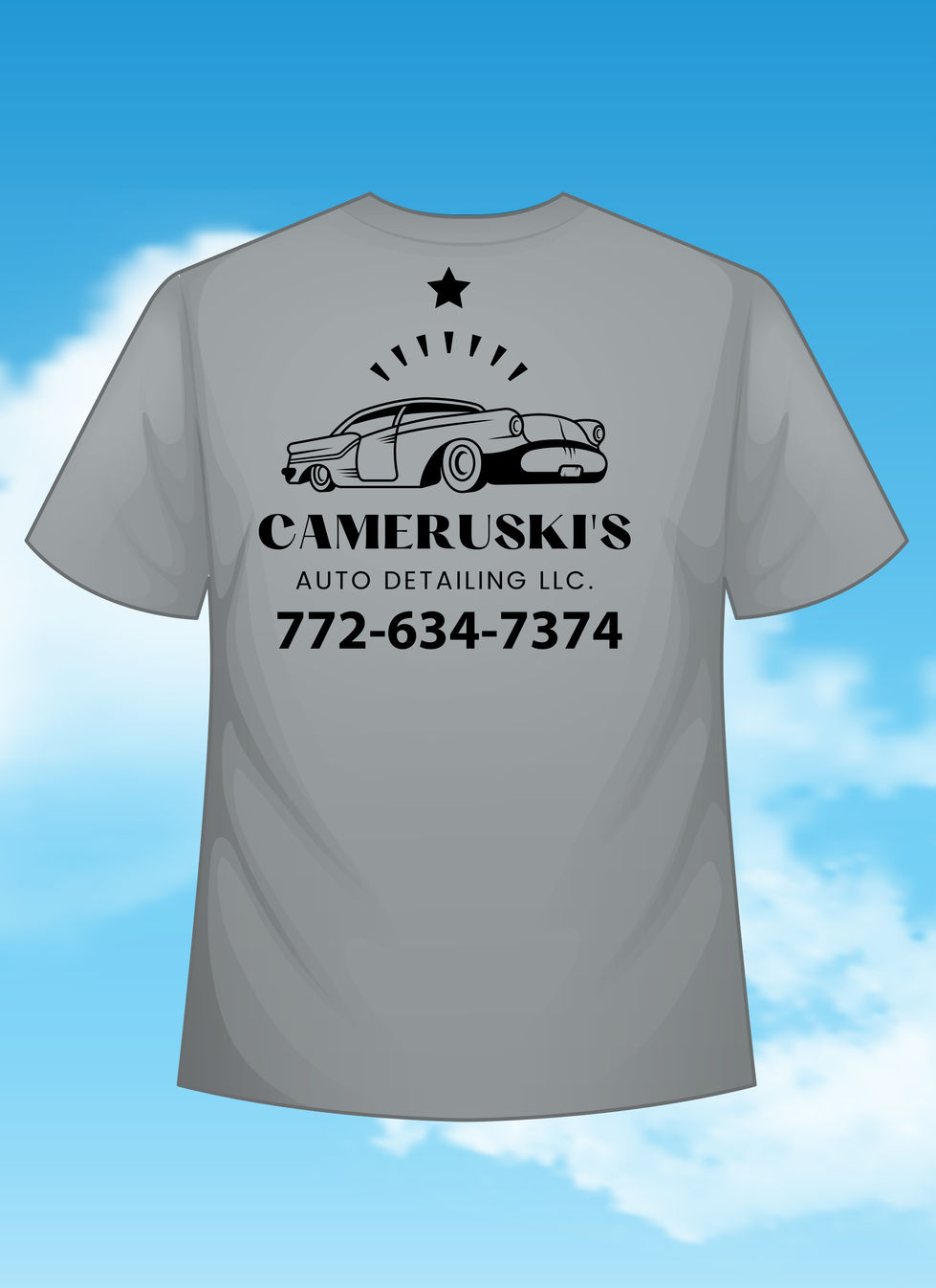 shirt for slide show website-7.jpg