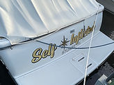 IMG_2165.JPEG