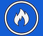 Website Icons-4.jpg