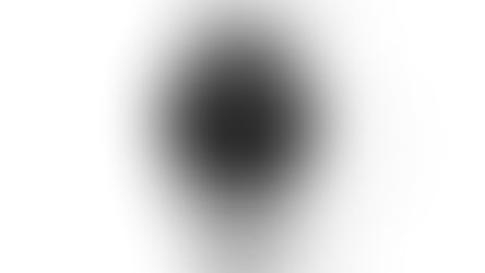 Sapphire glass mirror HD readout and black dial