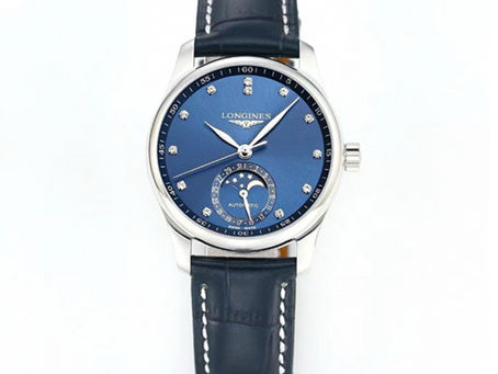 Mastering the Art of Watch Care: Tips for Maintenance and Adjustment