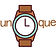 sell-best-replica-watches